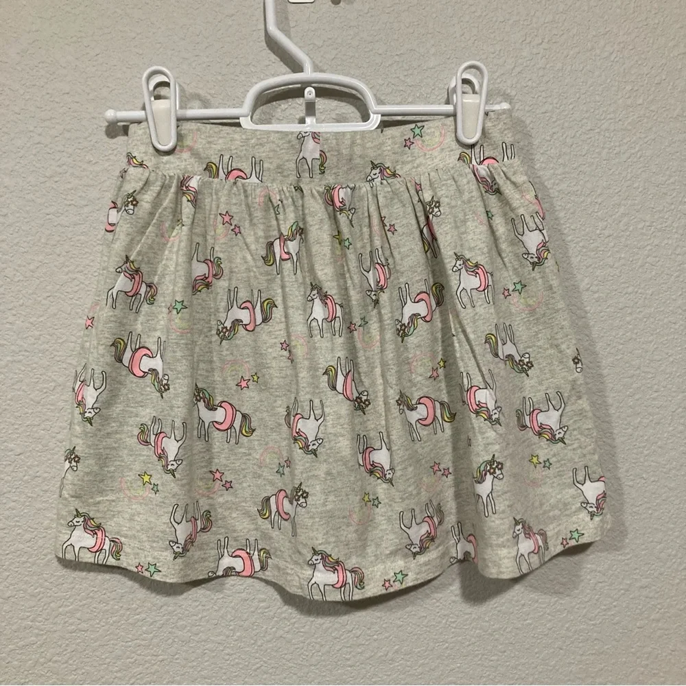 OshKosh skirt